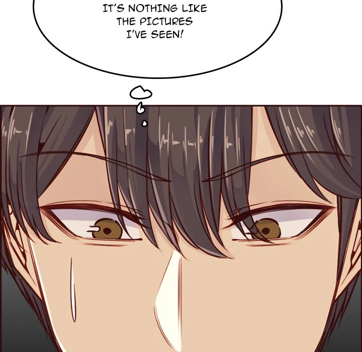Chapter 79, page 100