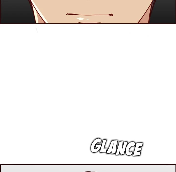 Chapter 79, page 101