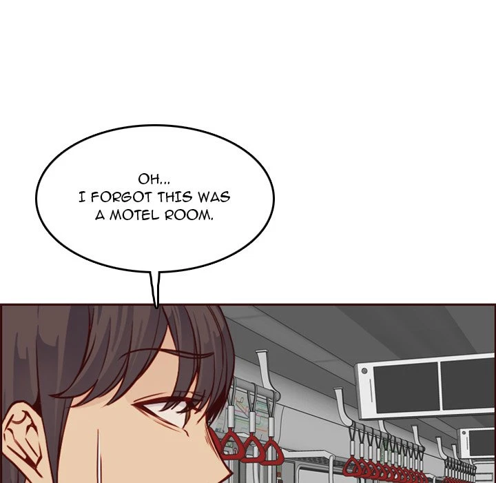 Chapter 79, page 103