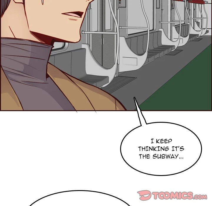 Chapter 79, page 104