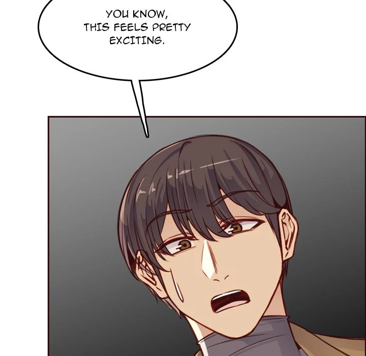 Chapter 79, page 105