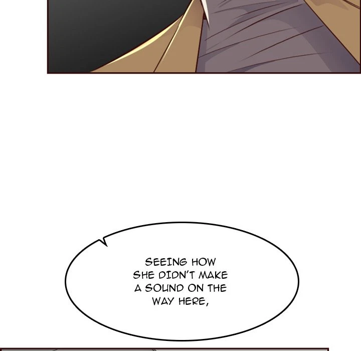 Chapter 79, page 106