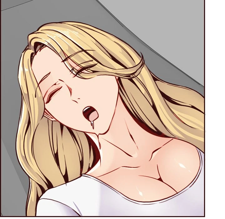 Chapter 79, page 107