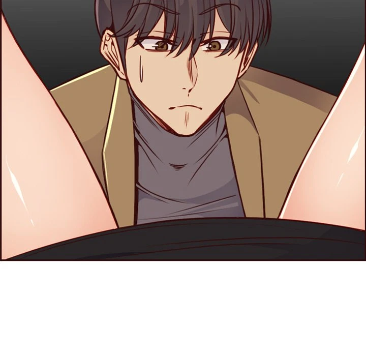 Chapter 79, page 109