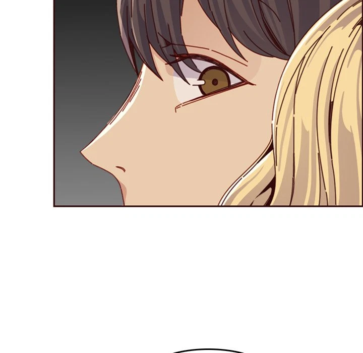 Chapter 79, page 11
