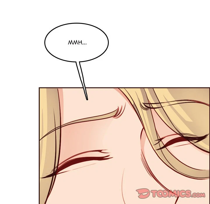 Chapter 79, page 110