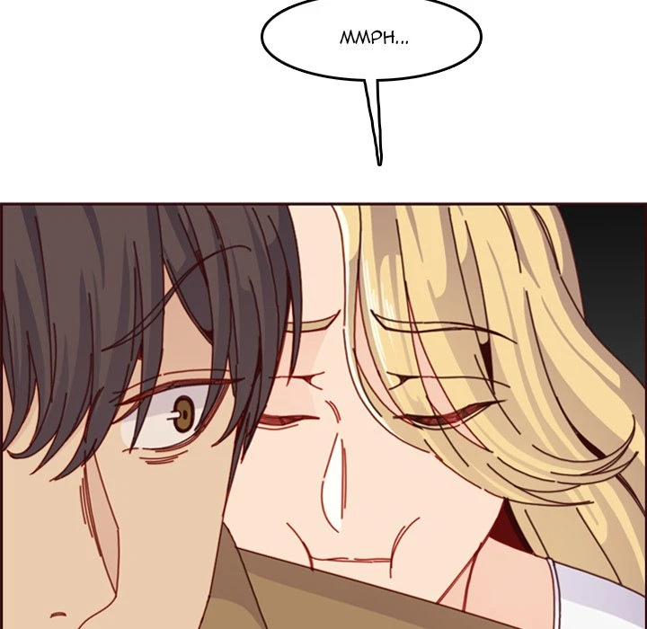Chapter 79, page 12