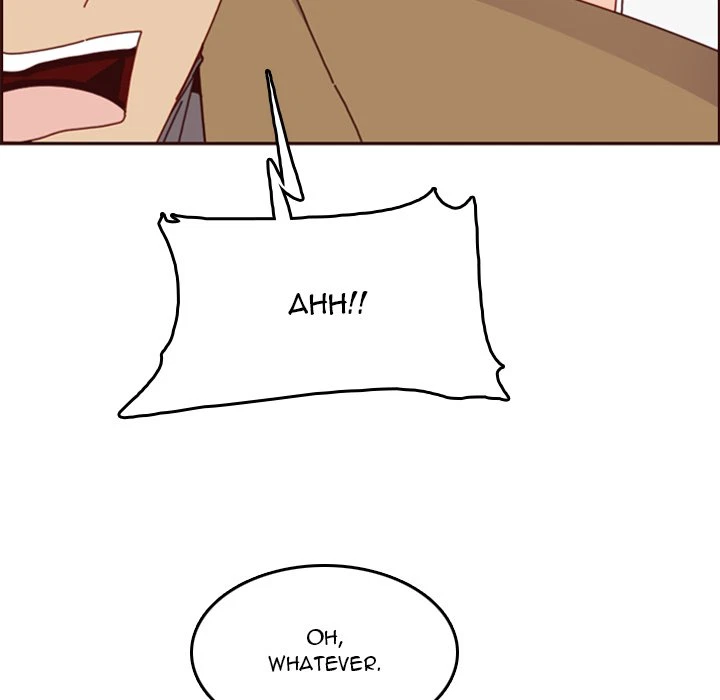 Chapter 79, page 13