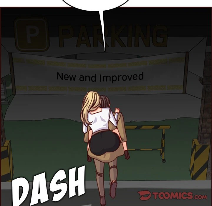 Chapter 79, page 14