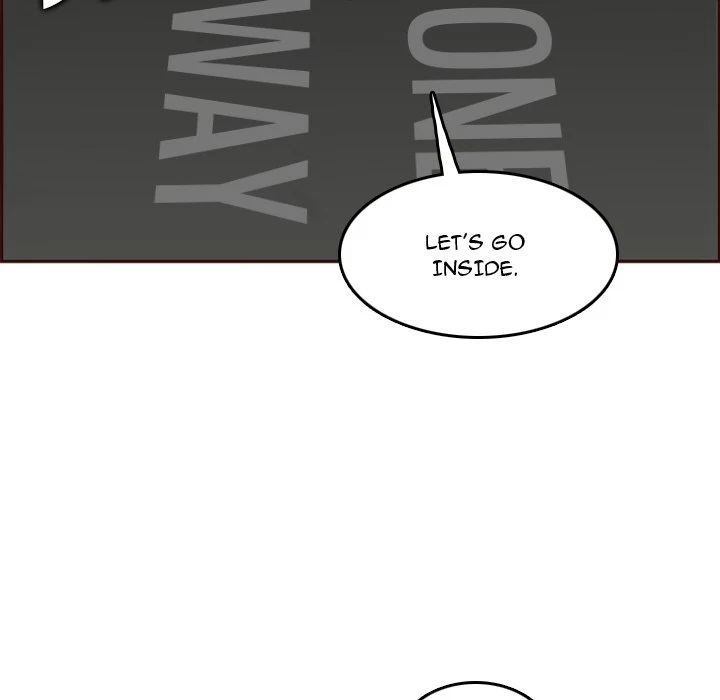 Chapter 79, page 15