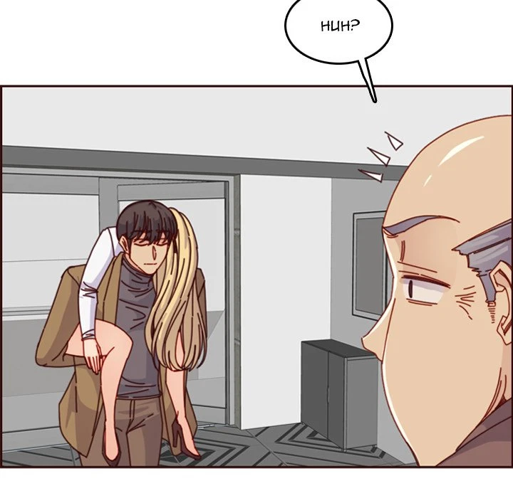 Chapter 79, page 16