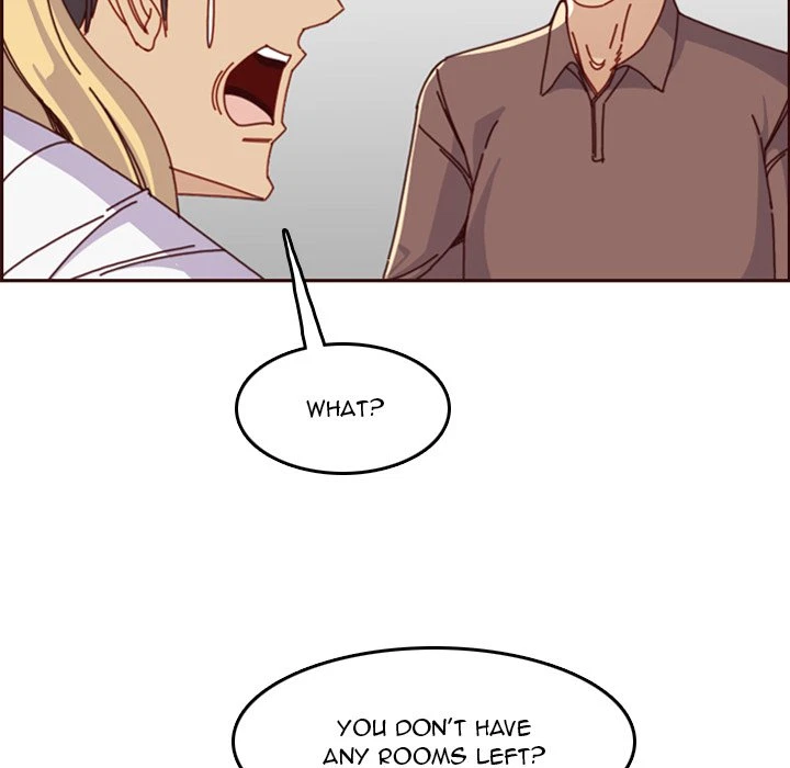 Chapter 79, page 18