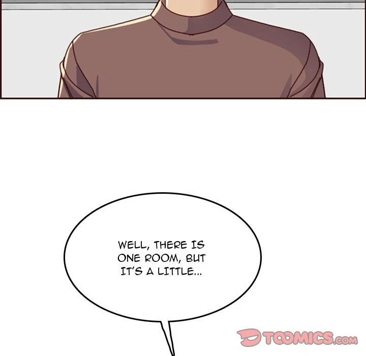 Chapter 79, page 20
