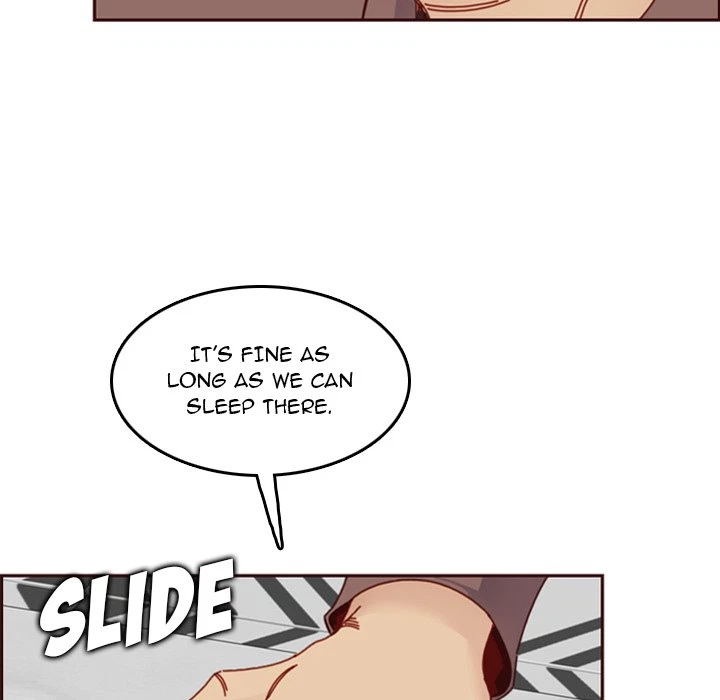 Chapter 79, page 22
