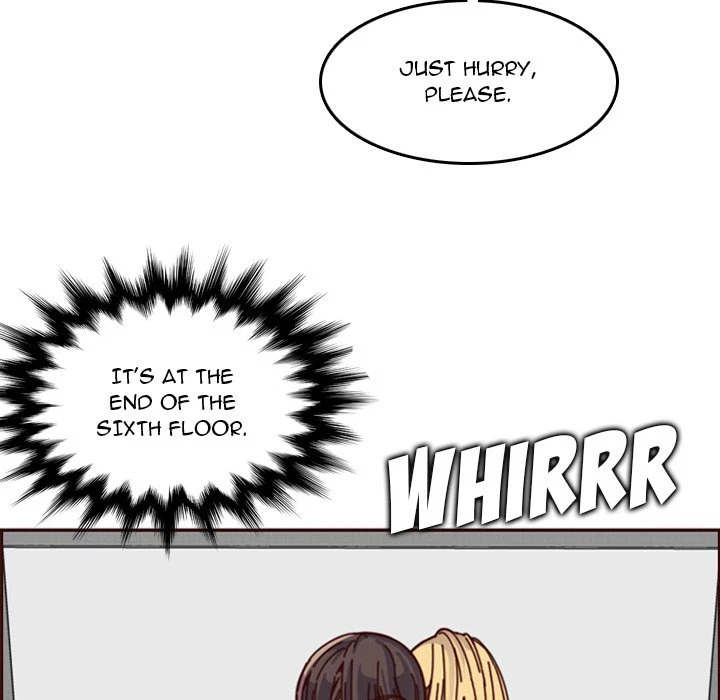 Chapter 79, page 24