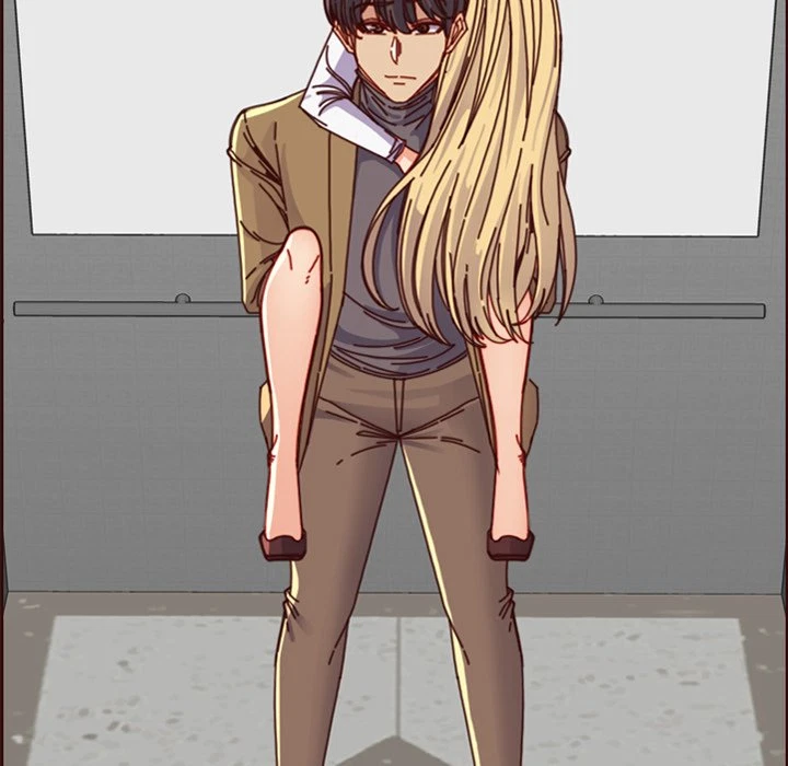 Chapter 79, page 25