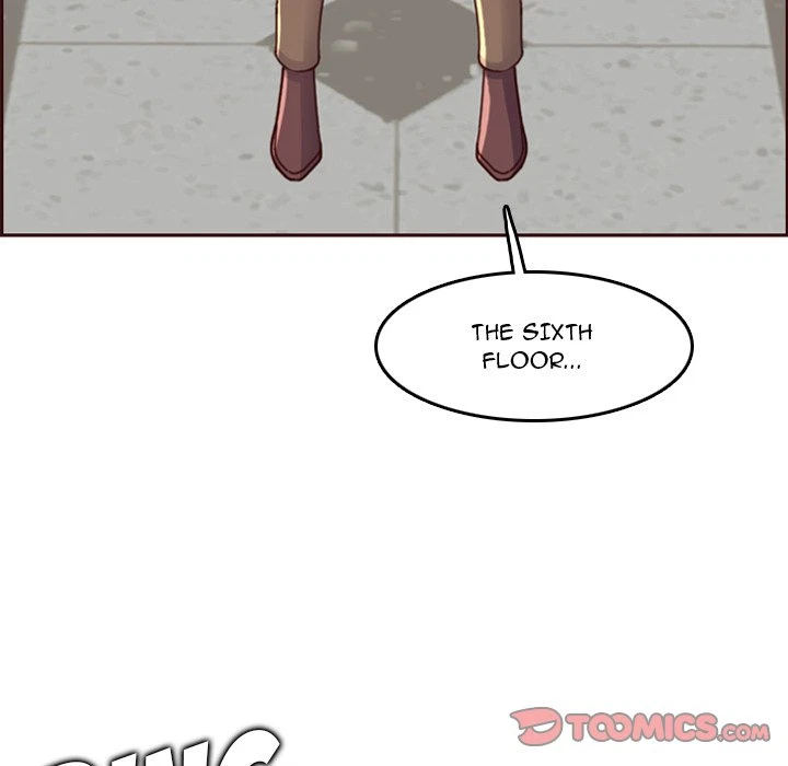 Chapter 79, page 26