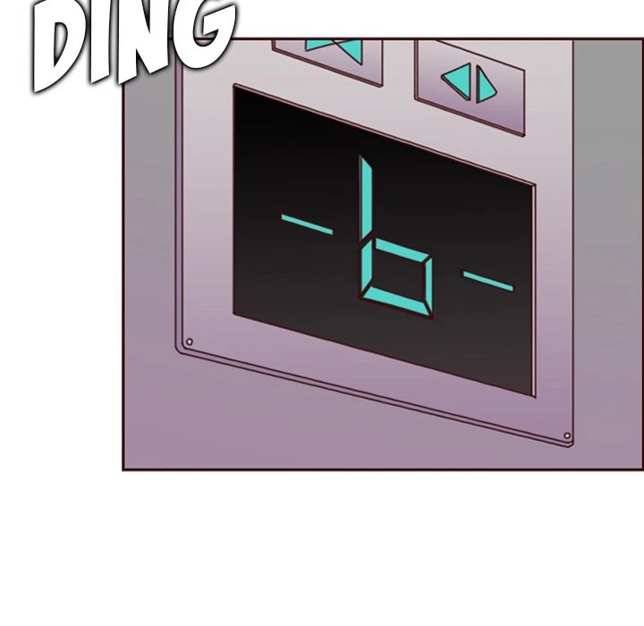 Chapter 79, page 27