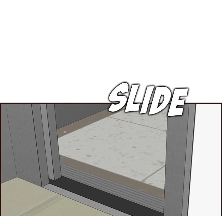 Chapter 79, page 28