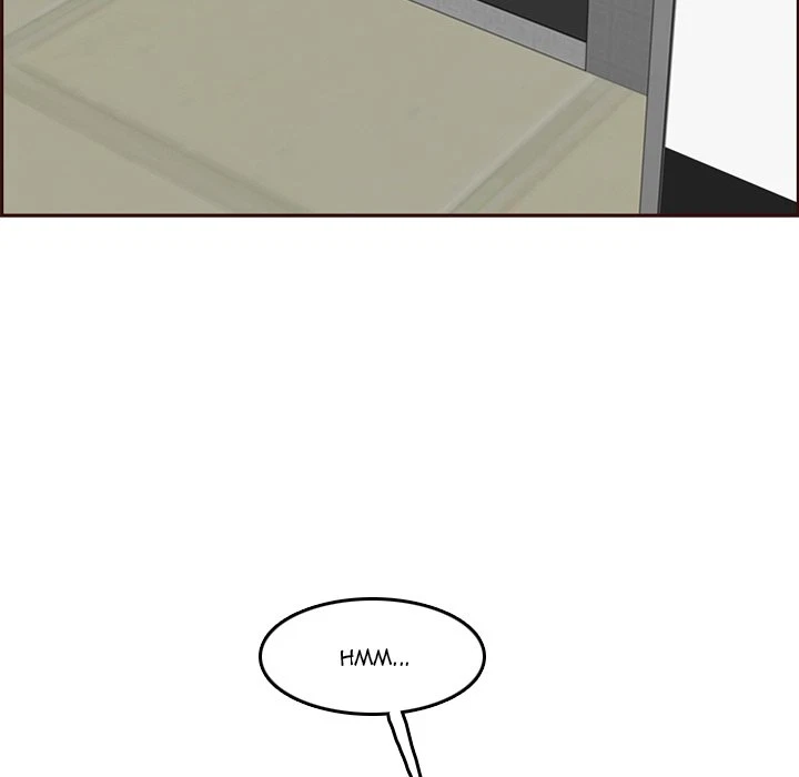 Chapter 79, page 29