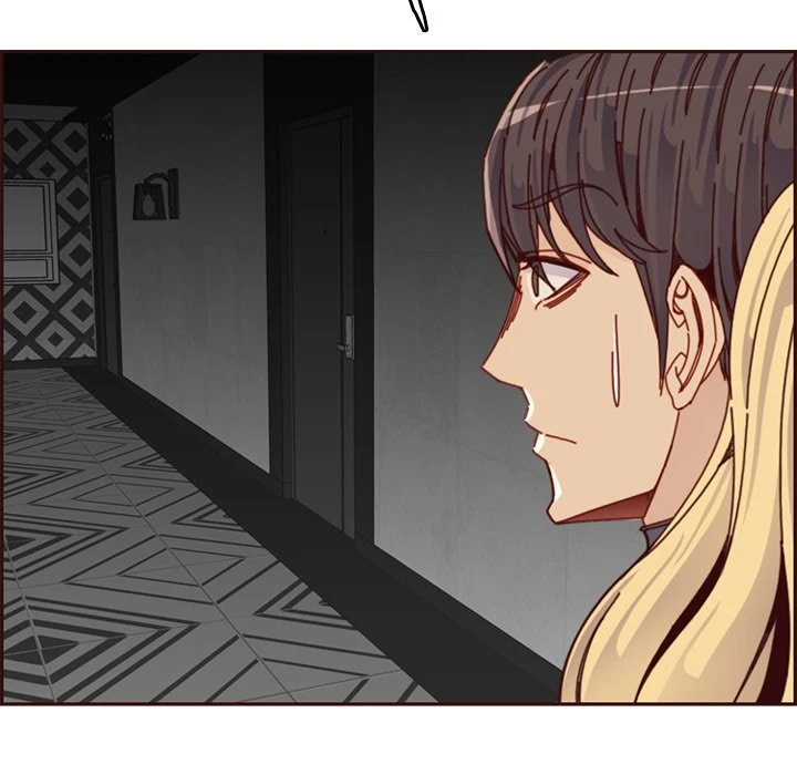 Chapter 79, page 30