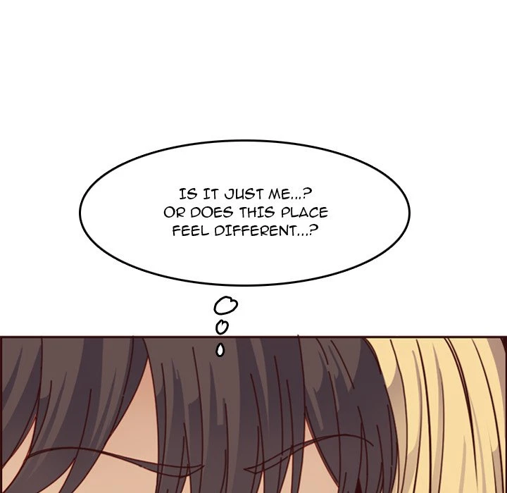 Chapter 79, page 31