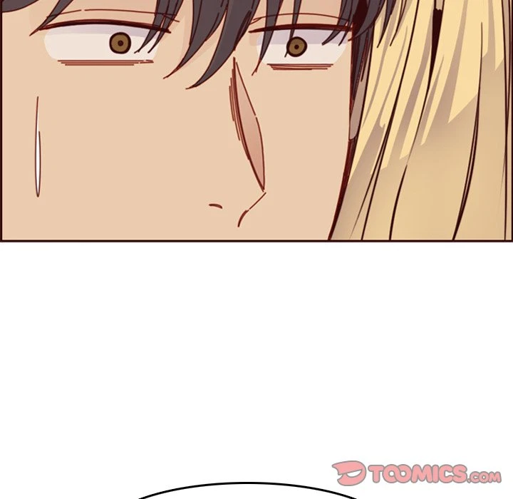 Chapter 79, page 32