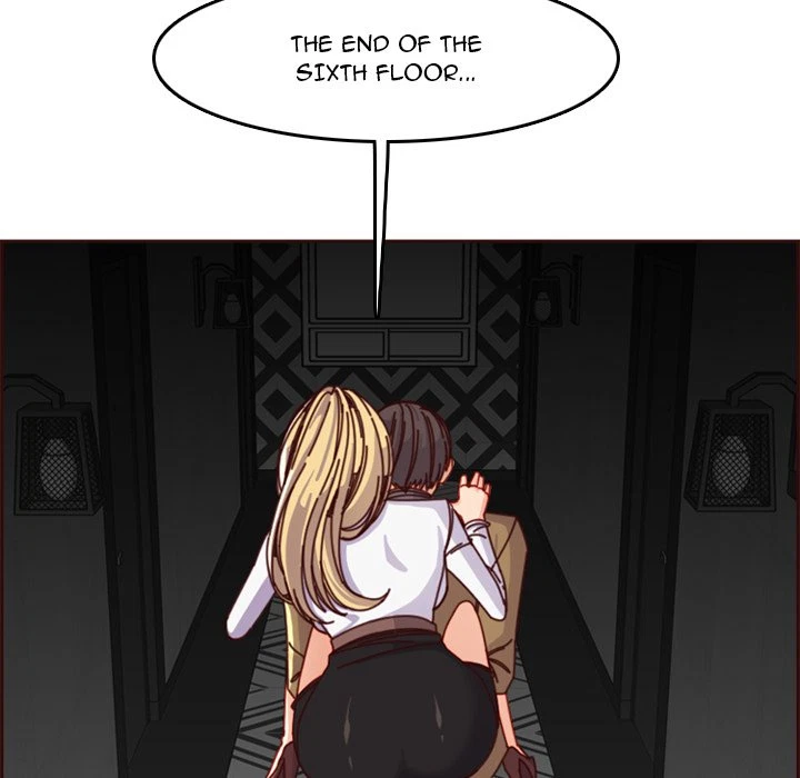Chapter 79, page 33