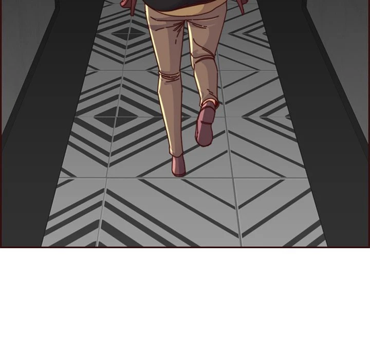 Chapter 79, page 34
