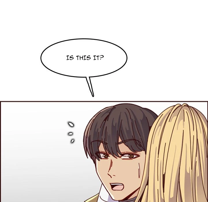 Chapter 79, page 35