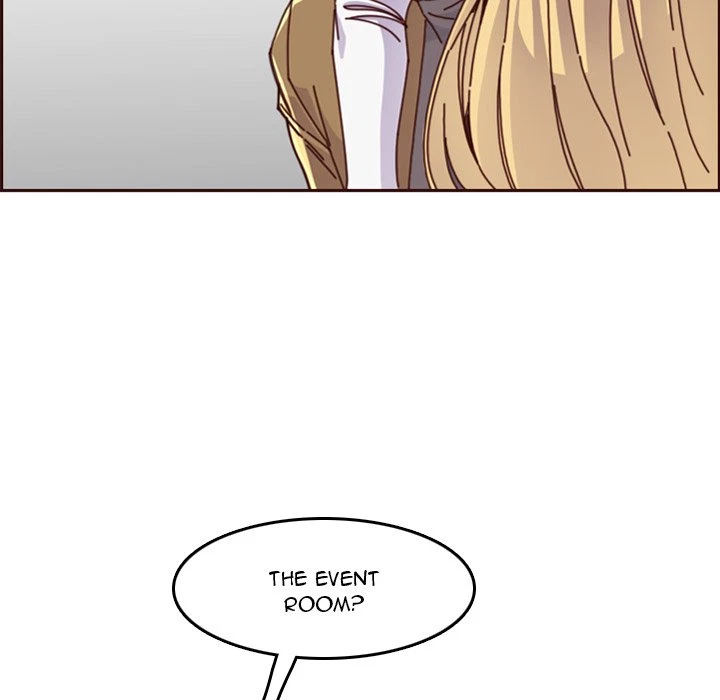 Chapter 79, page 36