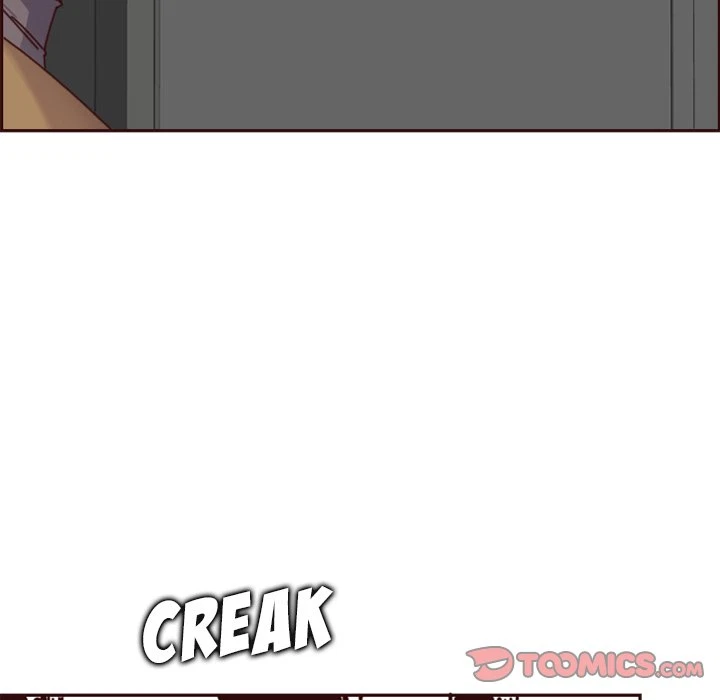 Chapter 79, page 38