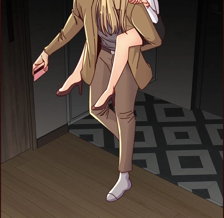 Chapter 79, page 41