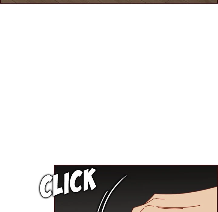 Chapter 79, page 42