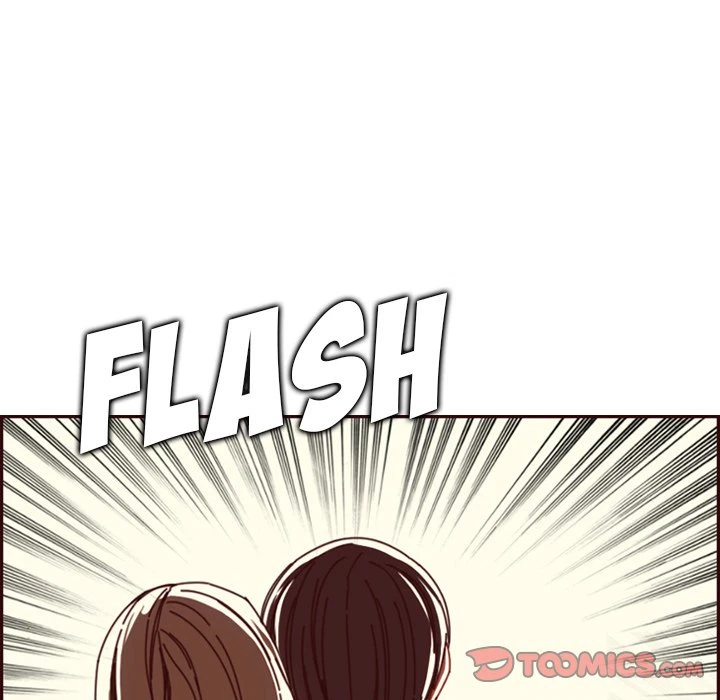 Chapter 79, page 44