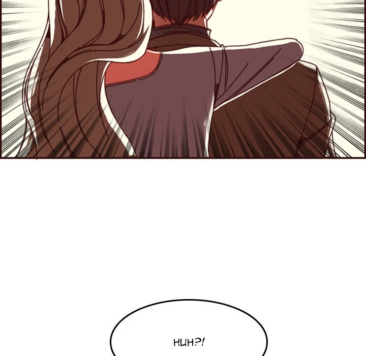 Chapter 79, page 45