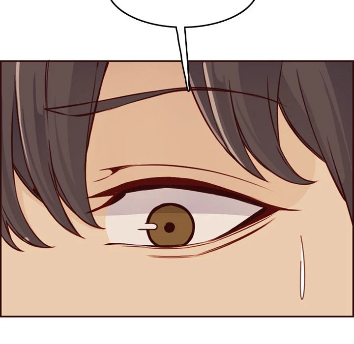 Chapter 79, page 46