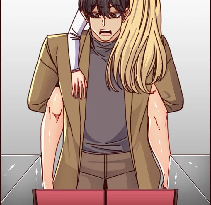 Chapter 79, page 48