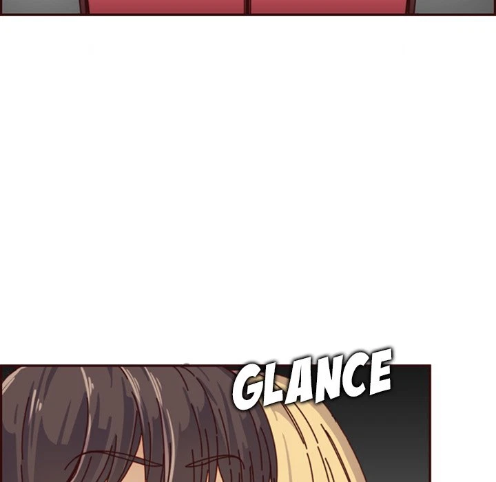 Chapter 79, page 49