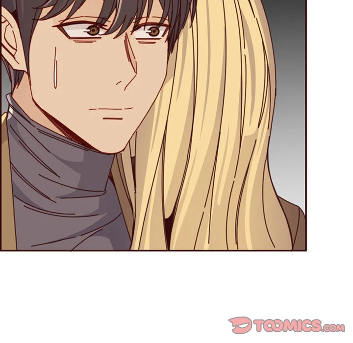 Chapter 79, page 50