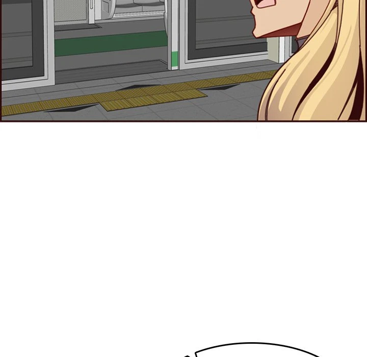 Chapter 79, page 52