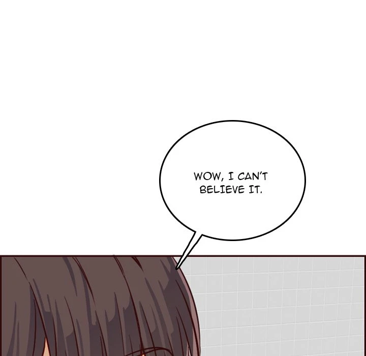 Chapter 79, page 54