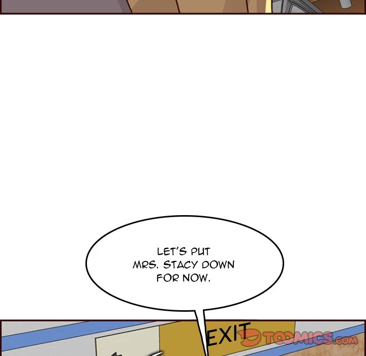 Chapter 79, page 56