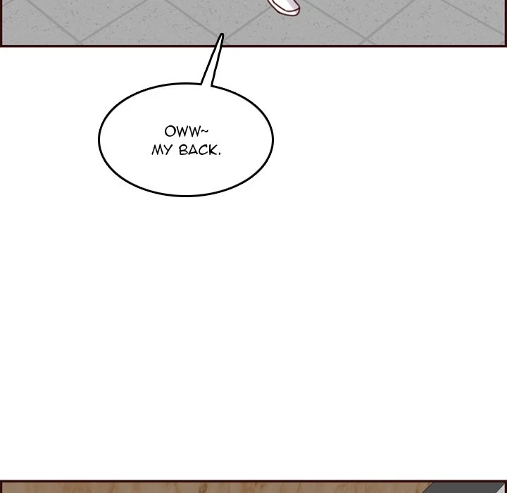 Chapter 79, page 58