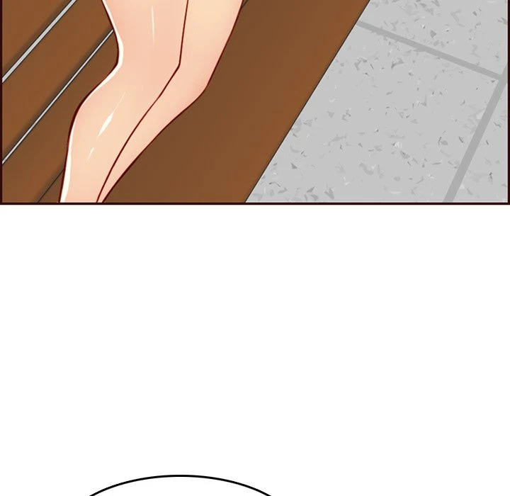 Chapter 79, page 60