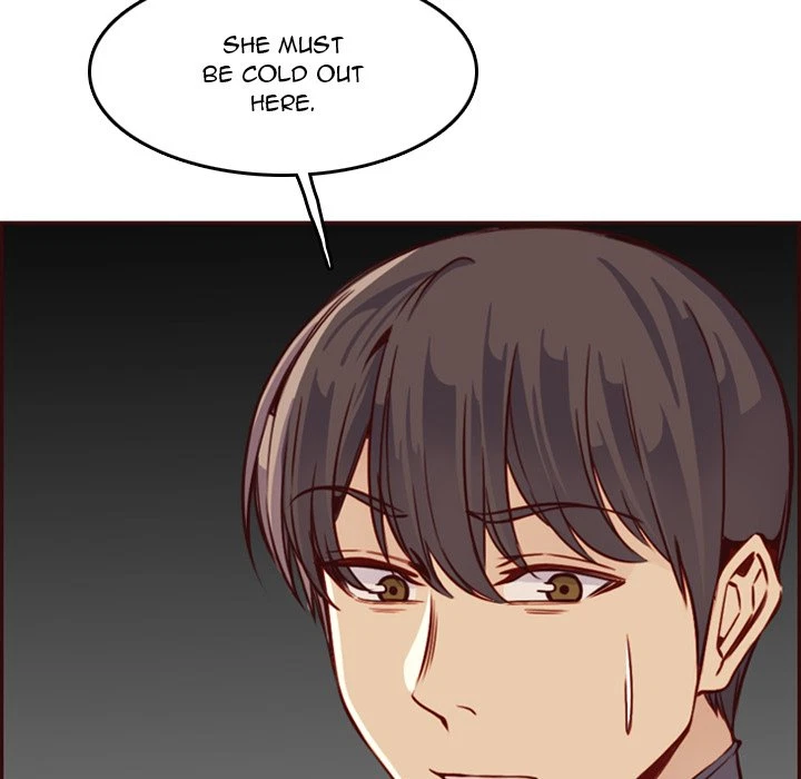 Chapter 79, page 61