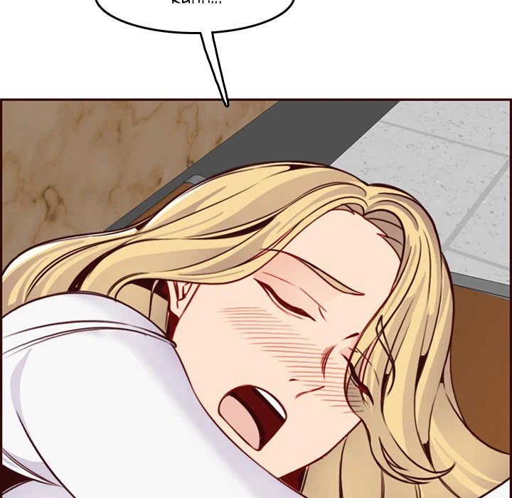 Chapter 79, page 63