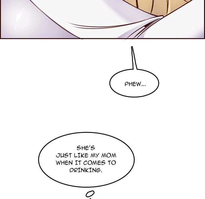 Chapter 79, page 64