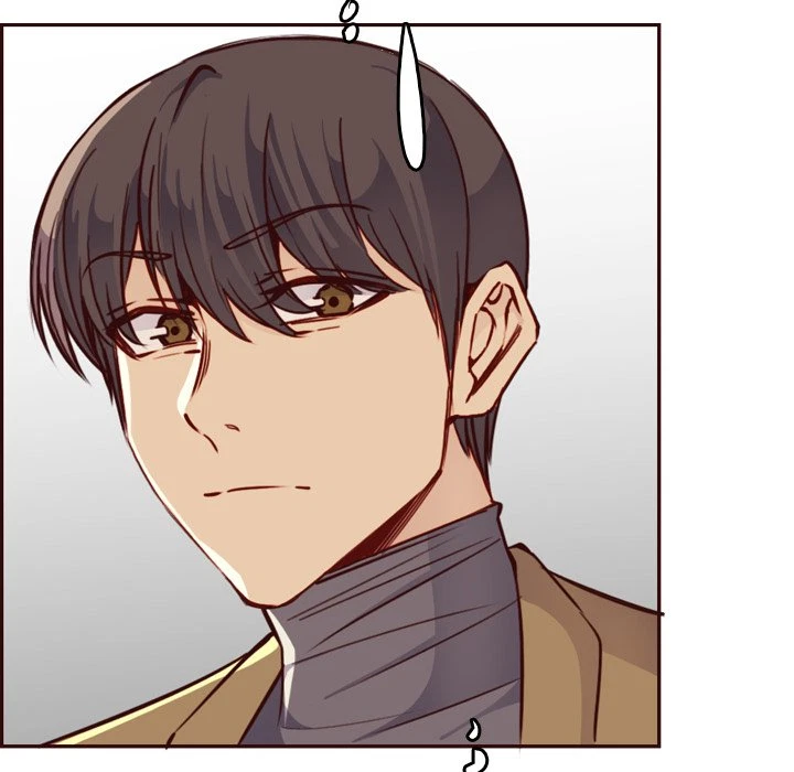 Chapter 79, page 65