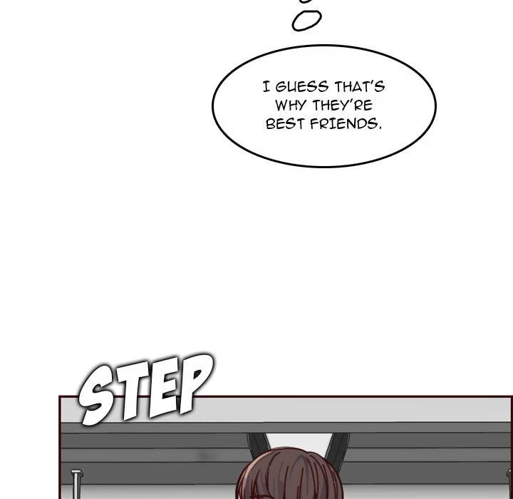 Chapter 79, page 66